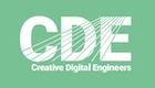 CDE Ltd.